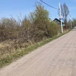 Фото с Волховский фронт