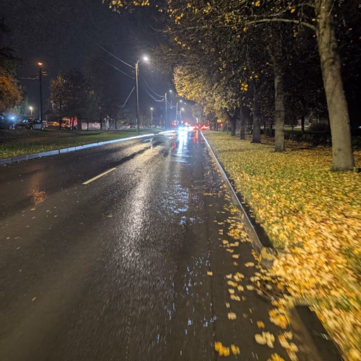Фото с Вечер: Ветераны Забронированы