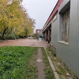 Фото с Веймарнская осень