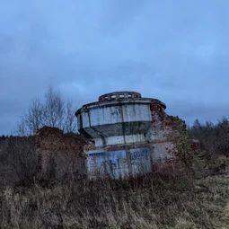 Фото с Экскурсия по маленькой Финляндии