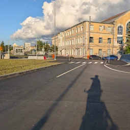 Фото с Вечер: Набор пятничных приятностей