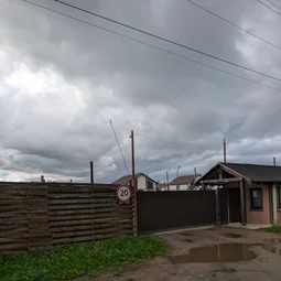Фото с Осень на все 100
