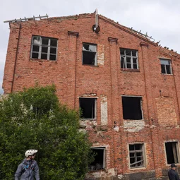 Фото с Выыыборги и то что северней