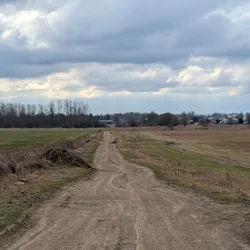 Фото с Гатчинская ТурБина