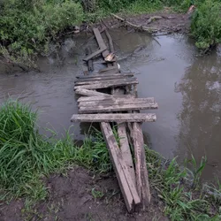 Фото с Вечер: Большой Северный Осмотр