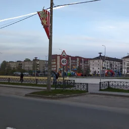 Фото с Волховский фронт