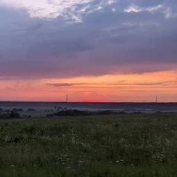 Фото с Победы наши славные
