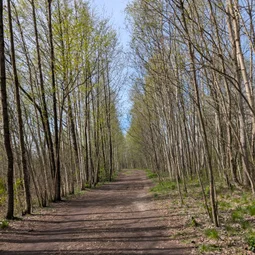 Фото с Субботний классический кружок