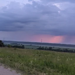Фото с Победы наши славные