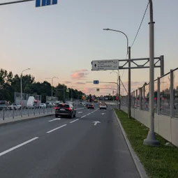 Фото с Вечер: Ольга Позорница
