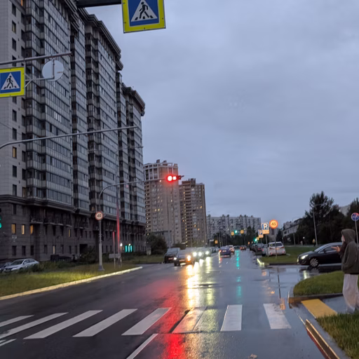 Фото с Вечер: Старые пути, Новые дороги, Потерянные ароматы