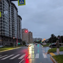Фото с Вечер: Старые пути, Новые дороги, Потерянные ароматы