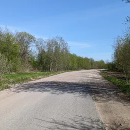 Фото с Волховский фронт