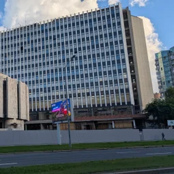 Фото с Вечер: Набор пятничных приятностей