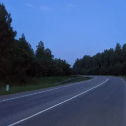 Фото с Победы наши славные