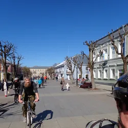Фото с Открытие: Десять с половиной