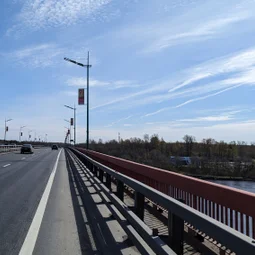 Фото с Волховский фронт