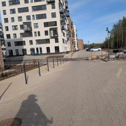 Фото с Субботний классический кружок