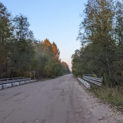 Фото с БК: Тёссанные приключения