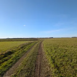 Фото с Котельская осень