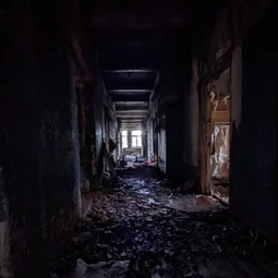 Фото с Экскурсия по маленькой Финляндии