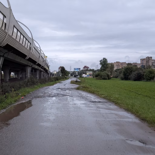 Фото с Вечер: Старые пути, Новые дороги, Потерянные ароматы