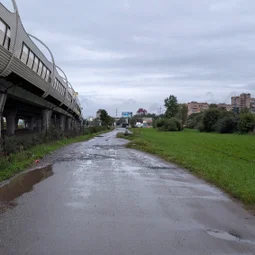 Фото с Вечер: Старые пути, Новые дороги, Потерянные ароматы