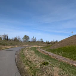 Фото с Субботний классический кружок