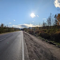 Фото с Осень на все 100