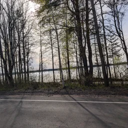 Фото с Субботний классический кружок