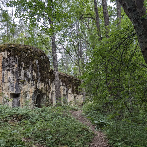 Фото с Выыыборги и то что северней