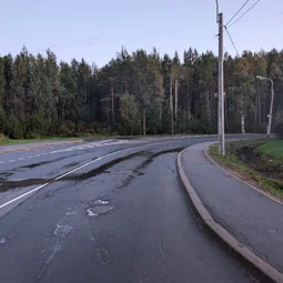 Фото с Осень на все 100