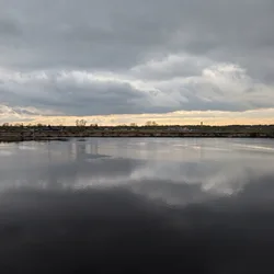 Фото с Фирма: Волховский фронт
