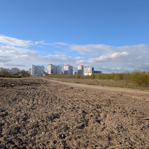 Фото с Воскресный кружок