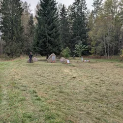 Фото с Радио "Назия"