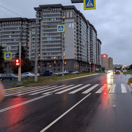 Фото с Вечер: Старые пути, Новые дороги, Потерянные ароматы