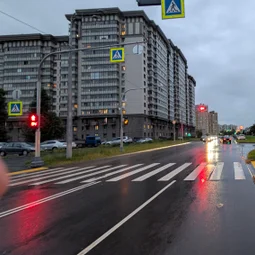 Фото с Вечер: Старые пути, Новые дороги, Потерянные ароматы