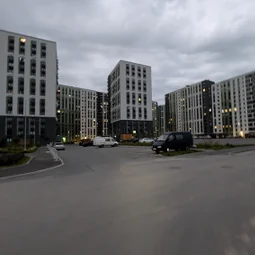 Фото с Вечер: Ковалёвская лечебная грязь