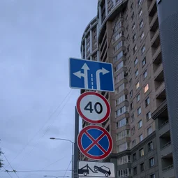 Фото с Вечер: Старые пути, Новые дороги, Потерянные ароматы