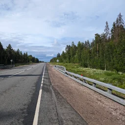 Фото с Выыыборги и то что северней