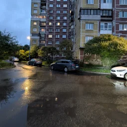Фото с Вечер: Старые пути, Новые дороги, Потерянные ароматы