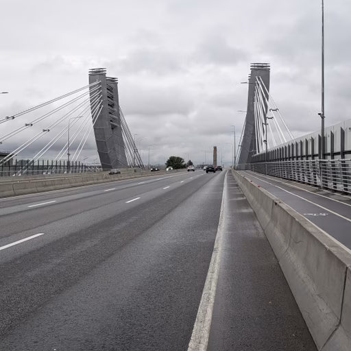 Фото с Вечер: Старые пути, Новые дороги, Потерянные ароматы