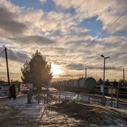 Фото с Весна не у окна