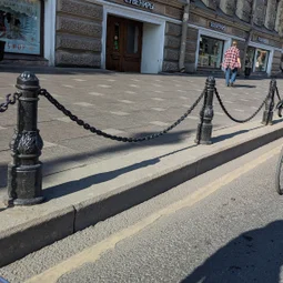 Фото с НБ: Тосненский