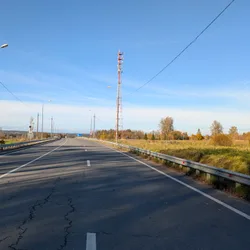 Фото с Котельская осень