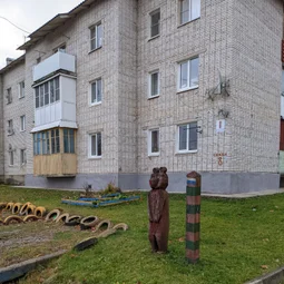 Фото с БК: И ещё раз про узкоколейки...