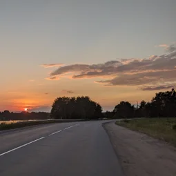 Фото с Победы наши славные