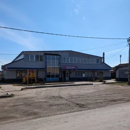 Фото с Приключения в Лесном царстве