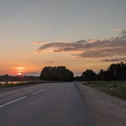 Фото с Победы наши славные