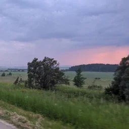 Фото с Победы наши славные